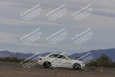 media/Nov-22-2025-Speed Ventures (Sat) [[a198746dab]]/3-Orange Group/Session 4 Turn 3 Inside Pans/